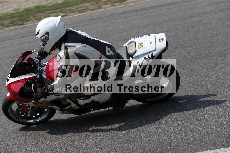 /29 26.07.2026  PROMAX ADR/Gruppe gruen/104